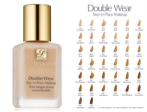 dior airflash vs estee lauder double wear|15 Best High.